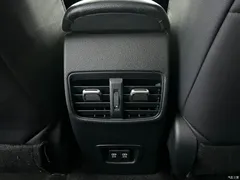 2021 Toyota Corolla Hybrid 1.8L E-CVT Elite, белый — фото 12