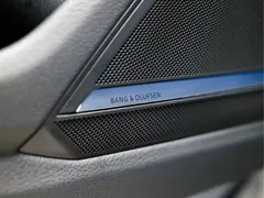 2021 Audi RS 6 4.0T Avant Premium — фото 13