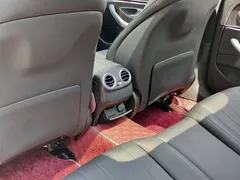2023 Mercedes-Benz E-Class E 300 Sport, белый — фото 9