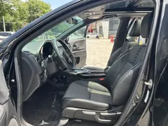2021 Honda XR-V 1.5L CVT Comfort, чёрный — фото 4