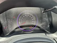 2021 Honda XR-V 1.5L CVT Comfort, чёрный — фото 7