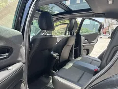 2021 Honda XR-V 1.5L CVT Comfort, чёрный — фото 8