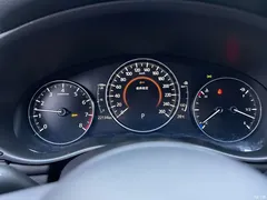 2022 Mazda Axela 2.0L AT quality and elegance, белый — фото 6