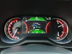 2021 Toyota RAV4 2.0L CVT 2WD Fashion PLUS, белый — фото 14