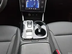 2023 Hyundai Tucson Tucson L 1.5T AT 2WD GLX Elite — фото 16