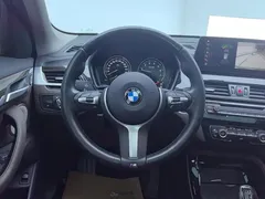 2022 BMW X1 xDrive25Li — фото 15