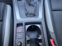 2021 Audi Q3 35 TFSI, белый — фото 22