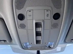 2021 Audi Q3 35 TFSI, белый — фото 24