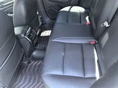 2021 Nissan Teana 2.0L XL Comfort, чёрный — фото 5