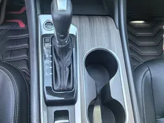 2021 Nissan Teana 2.0L XL Comfort, чёрный — фото 7