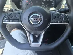 2021 Nissan Teana 2.0L XL Comfort, чёрный — фото 8