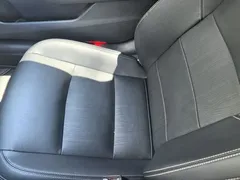 2021 Nissan Teana 2.0L XL Comfort, чёрный — фото 9