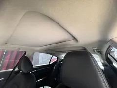 2021 Nissan Teana 2.0L XL Comfort, чёрный — фото 10