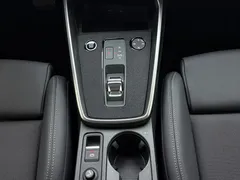 2023 Audi A3L Limousine 35 TFSI, зелёный — фото 12