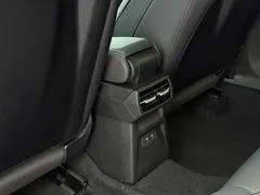 2023 Audi A3L Limousine 35 TFSI, зелёный — фото 15