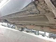 2021 Changan CS35 PLUS 1.6L MT Elite, белый — фото 21