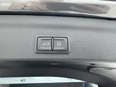 2022 Audi Q3 35 TFSI Fashion — фото 8