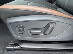 2022 Audi Q3 35 TFSI Fashion — фото 11