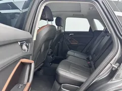 2022 Audi Q3 35 TFSI Fashion — фото 14