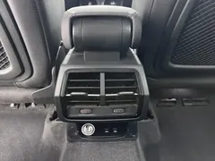 2022 Audi Q3 35 TFSI Fashion — фото 15