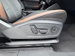 2022 Audi Q3 35 TFSI Fashion — фото 19