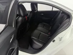 2021 Toyota Corolla 1.2T S-CVT PLUS, белый — фото 12