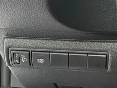 2021 Toyota Corolla 1.2T S-CVT PLUS, белый — фото 18