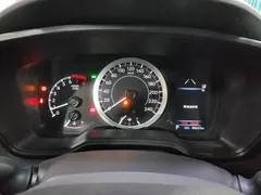 2021 Toyota Corolla 1.2T S-CVT PLUS, белый — фото 23