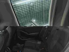 2022 Honda Accord 2.0L Hybrid, белый — фото 7