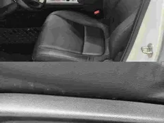 2022 Honda Accord 2.0L Hybrid, белый — фото 8
