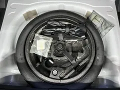 2022 Audi Q2L 35 TFSI, белый — фото 19