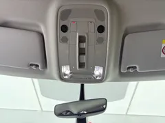 2023 Audi Q3 35 TFSI 1.4T, белый — фото 13