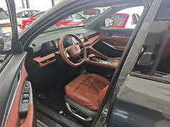 2023 Changan CS75 PLUS 3rd Gen 1.5T AT Premium — фото 11