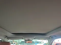 2023 Changan CS75 PLUS 3rd Gen 1.5T AT Premium — фото 14