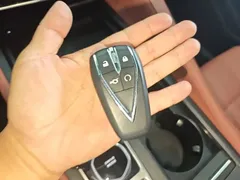 2023 Changan CS75 PLUS 3rd Gen 1.5T AT Premium — фото 17