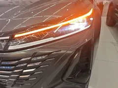 2023 Changan CS75 PLUS 3rd Gen 1.5T AT Premium — фото 18