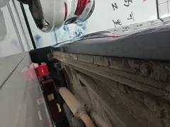 2023 Changan CS75 PLUS 3rd Gen 1.5T AT Premium — фото 19