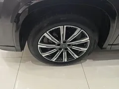 2023 Changan CS75 PLUS 3rd Gen 1.5T AT Premium — фото 25