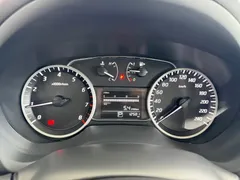 2022 Nissan Sylphy 1.6XE CVT Comfort, чёрный — фото 6