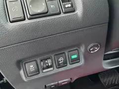2022 Nissan Sylphy 1.6XE CVT Comfort, чёрный — фото 7