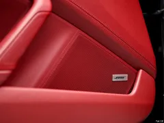 2020 Porsche 911 Targa 4 3.0T — фото 13