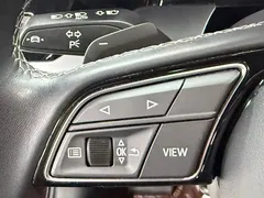 2022 Audi A3L Limousine 35 TFSI Fashion Sport — фото 12
