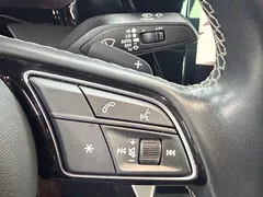 2022 Audi A3L Limousine 35 TFSI Fashion Sport — фото 13