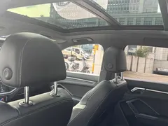 2023 Audi Q3 40 TFSI, белый — фото 5