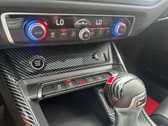 2023 Audi Q3 40 TFSI, белый — фото 12