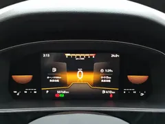 2022 Volkswagen Passat 280TSI Business, чёрный — фото 20