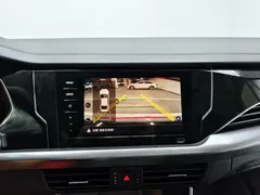 2022 Volkswagen Passat 280TSI Business, чёрный — фото 22