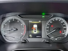 2021 Geely Vision X6 PRO 1.4T AT Premium, белый — фото 4