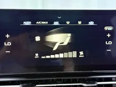 2021 Geely Vision X6 PRO 1.4T AT Premium, белый — фото 6