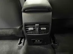 2021 Toyota Corolla TNGA 1.5L CVT GR SPORT, белый — фото 11